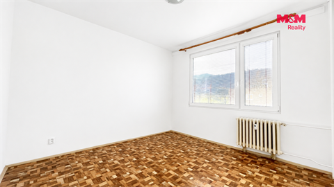 Pronájem bytu 3+1, 78 m² 4