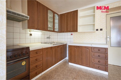 Prodej rodinného domu, 80 m² 6