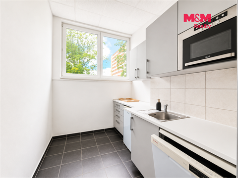 Pronájem obchodních prostor, 81 m² 4
