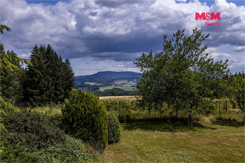 Prodej stavebního pozemku, 5 000 m² 4