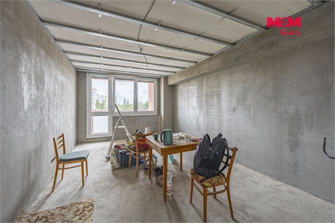 Prodej bytu 2+1, 62 m² 16
