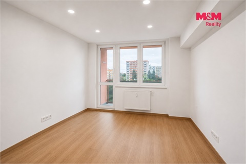 Prodej bytu 2+1, 62 m² - 16