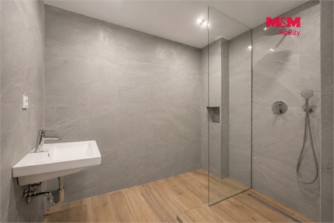 Prodej bytu 2+1, 62 m² 12