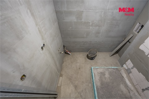 Prodej bytu 2+1, 62 m² - 12