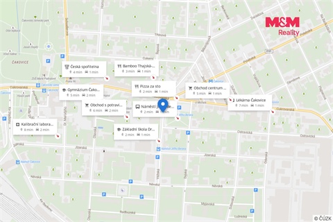 Prodej výrobního objektu, 80 m² 6