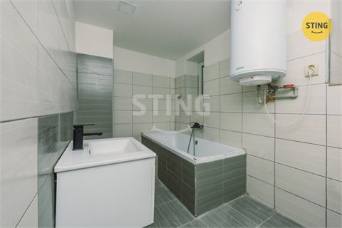 Prodej rodinného domu, 149 m² - 6
