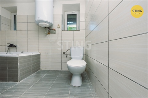 Prodej rodinného domu, 149 m² 8
