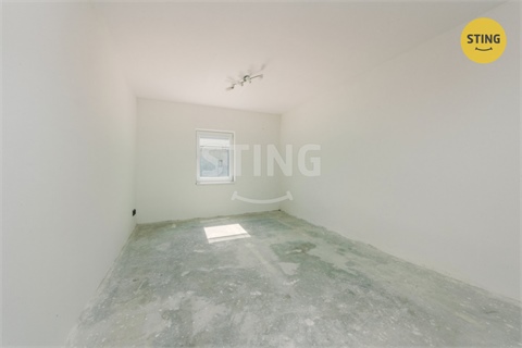 Prodej rodinného domu, 149 m² - 10
