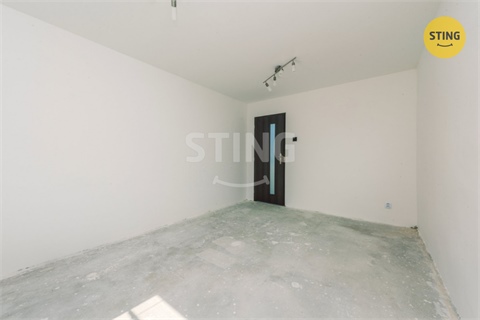 Prodej rodinného domu, 149 m² 10