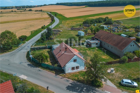 Prodej rodinného domu, 149 m² 18