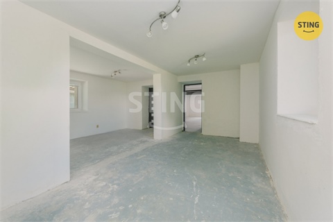 Prodej rodinného domu, 149 m² 6