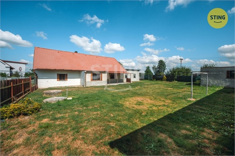 Prodej rodinného domu, 149 m² 14