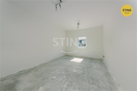 Prodej rodinného domu, 149 m² 12
