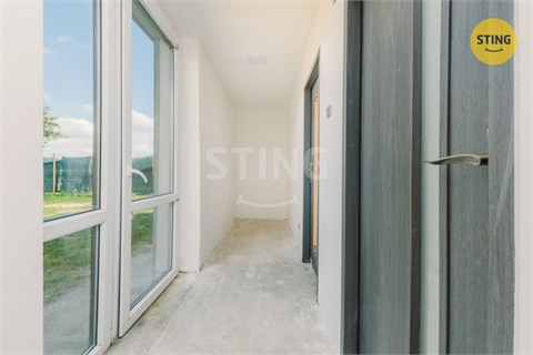 Prodej rodinného domu, 149 m² - 8