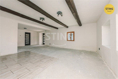 Prodej rodinného domu, 149 m² 4