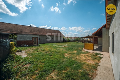 Prodej rodinného domu, 149 m² 16