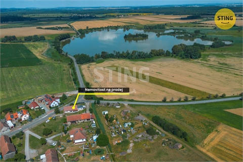 Prodej rodinného domu, 149 m² 2