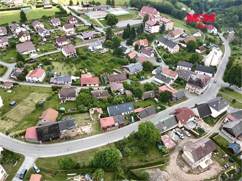 Prodej rodinného domu, 144 m² 6