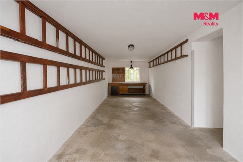 Prodej rodinného domu, 144 m² 4