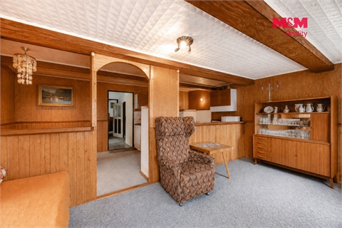 Prodej rodinného domu, 144 m² 2