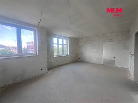 Prodej komerčního objektu, 447 m² 8