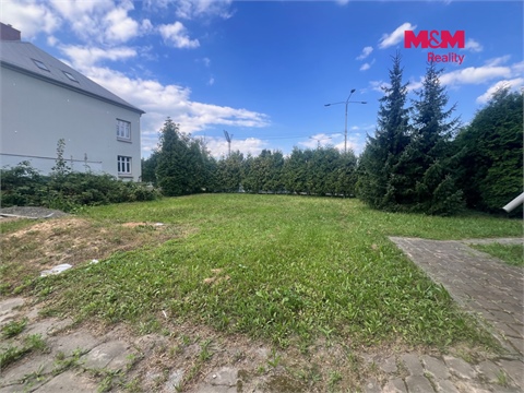 Prodej komerčního objektu, 447 m² - 16