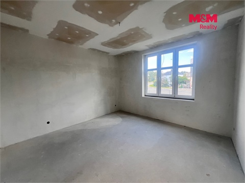 Prodej komerčního objektu, 447 m² 6