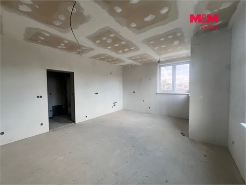 Prodej komerčního objektu, 447 m² 4