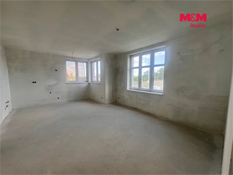 Prodej komerčního objektu, 447 m² - 8