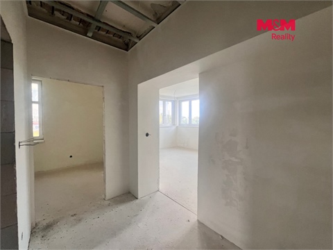 Prodej komerčního objektu, 447 m² 10