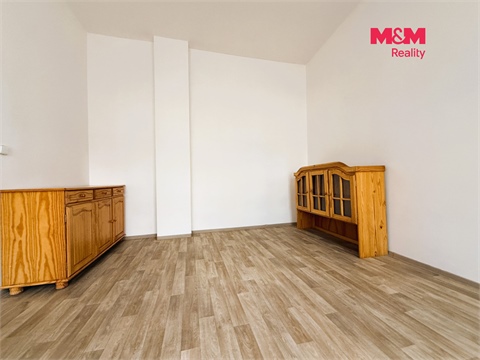 Pronájem bytu 3+1, 80 m² 10