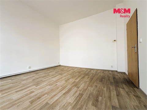 Pronájem bytu 3+1, 80 m² 8