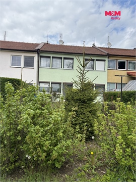 Prodej rodinného domu, 150 m² 8