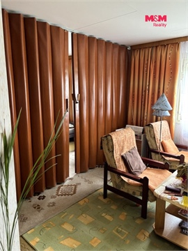 Prodej rodinného domu, 150 m² 14