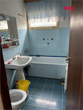 Prodej rodinného domu, 150 m² - 10