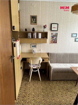 Prodej rodinného domu, 150 m² 2