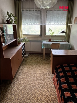 Prodej rodinného domu, 150 m² 4