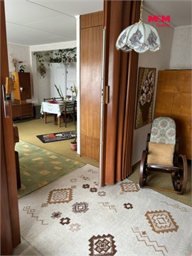 Prodej rodinného domu, 150 m² 10