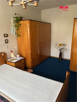 Prodej rodinného domu, 150 m² 16