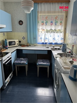 Prodej rodinného domu, 150 m² 12