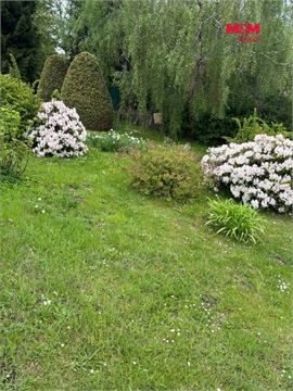 Prodej rodinného domu, 150 m² - 18