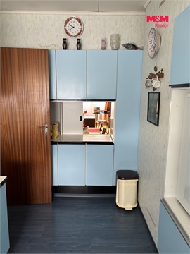 Prodej rodinného domu, 150 m² 6