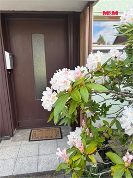 Prodej rodinného domu, 150 m² 20