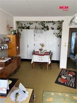 Prodej rodinného domu, 150 m² - 14