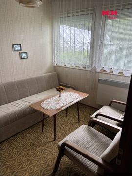 Prodej rodinného domu, 150 m² - 2