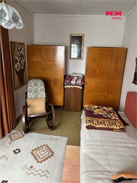 Prodej rodinného domu, 150 m² - 8