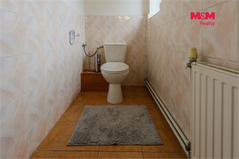 Prodej rodinného domu, 1 355 m² - 6