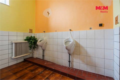 Prodej rodinného domu, 1 355 m² - 12