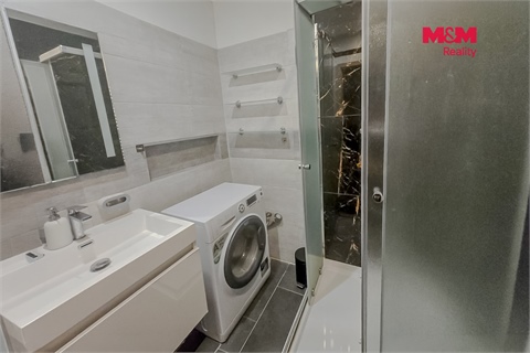 Prodej bytu 3+1, 78 m² 4