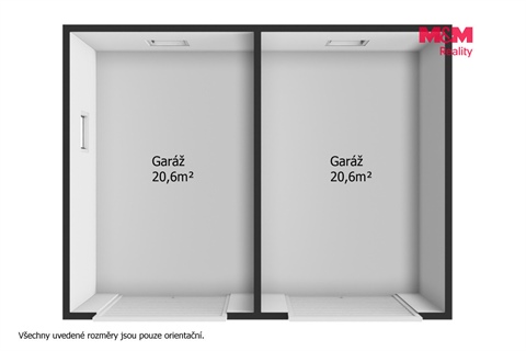 Prodej rodinného domu, 180 m² 26